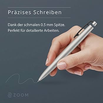 トンボ鉛筆　zoom C1 サンドシルバー　シャーペン+ボールペン3本セット 楽天市場】トンボ鉛筆 ZOOM ズーム C1 シャープペン サンド